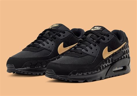 nike air max black youth.